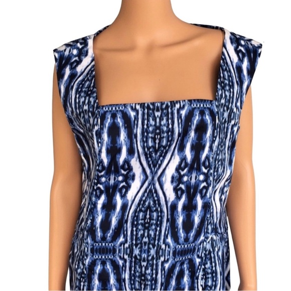 Anne Klein Dresses & Skirts - 💥💥Anne Klein Stretch Dress (Today Only)*